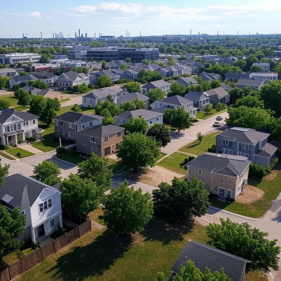 Should Filipinos Invest or Buy Real Estate, Whatever the&nbsp;Economy?