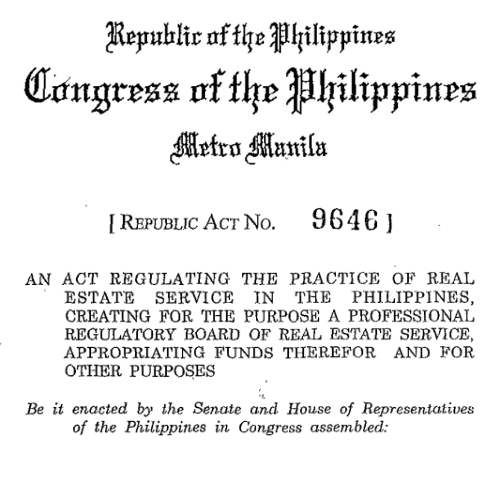 Jhun Raagas Experience